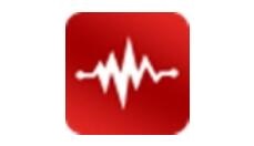 闪电音频剪辑软件怎么消除人声?闪电音频剪辑软件消除人声教程