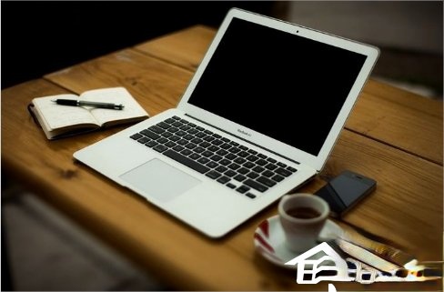 笔记本漏电怎么解决?笔记本漏电的解决方法(1)