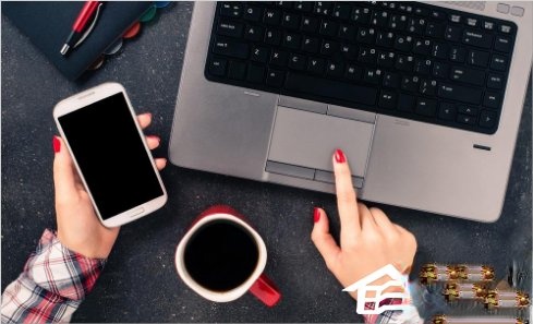 笔记本漏电怎么解决?笔记本漏电的解决方法