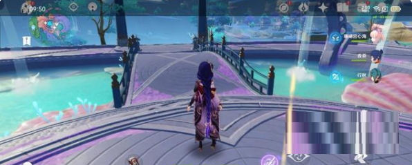 真我Q3S续航时间有多久?真我Q3S续航时间介绍