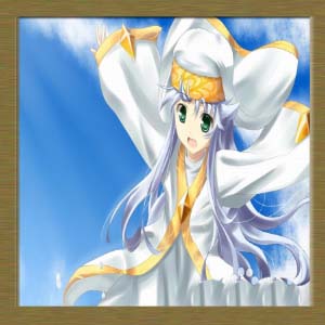 Photoshop制作木制相框的详细方法