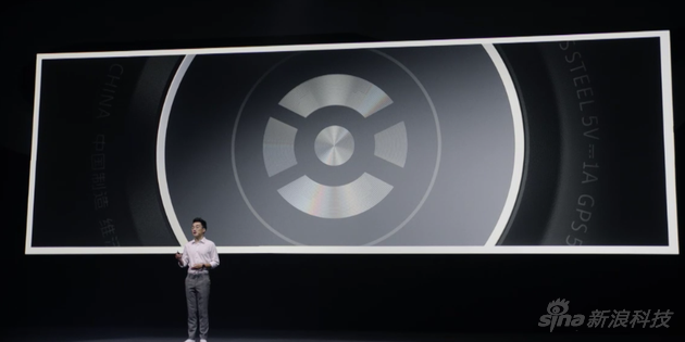 背后3D曲面玻璃