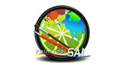 sai怎么导入图片?sai导入图片的详细方法介绍