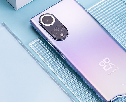 华为nova9pro和vivox70有什么不一样?华为nova9pro和vivox70对比介绍