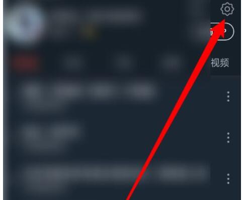 dj多多怎么关闭提示对话框?dj多多关闭提示对话框的方法