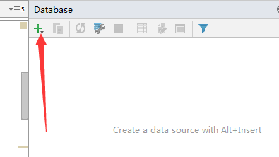 PyCharm如何连接数据库sqlite？PyCharm连接数据库sqlite的方法