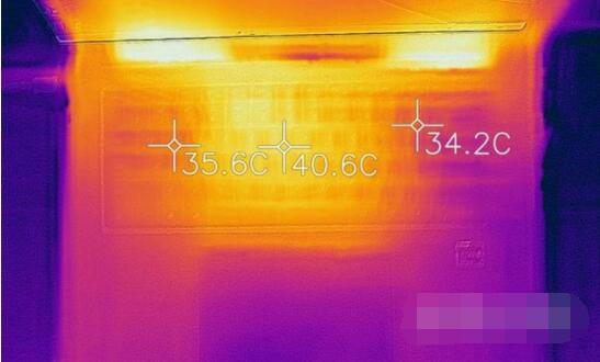 华为matebook16散热性能如何?华为matebook16散热性能解析