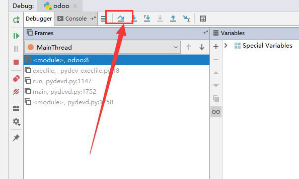 pycharm怎样调试debug入门?pycharm调试debug入门技巧