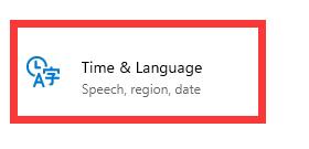 Win11怎么隐藏英文键盘?Win11隐藏英文键盘教程介绍