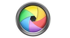 光影魔术手将照片改成漫画的具体方法