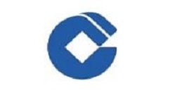 中国建设银行个人网上银行怎么更新身份证 中国建设银行更新身份证信息操作步骤