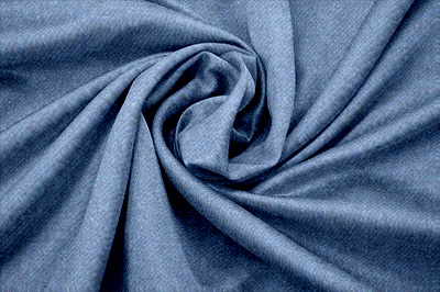 Photoshop设计褶皱效果的操作方法