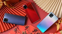 vivoy31s怎么设置返回键 vivoy31s设置返回键方法