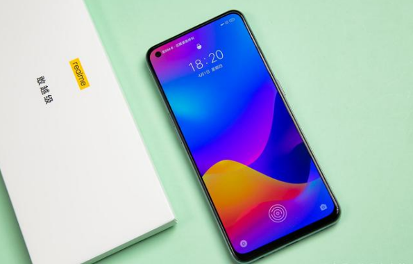 Realme真我GTNeo和红米K40哪个值得买?Realme真我GTNeo和红米K40参数分享