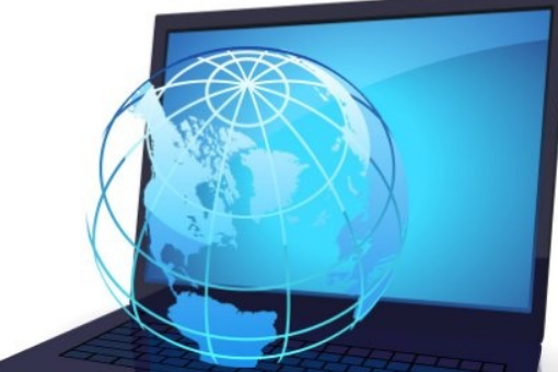 笔记本漏电怎么解决?笔记本漏电的解决方法(3)