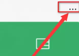 微信支付注销后在使用的详细方法