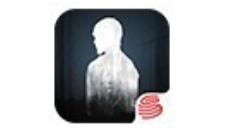 明日之后获得甲鱼的具体操作