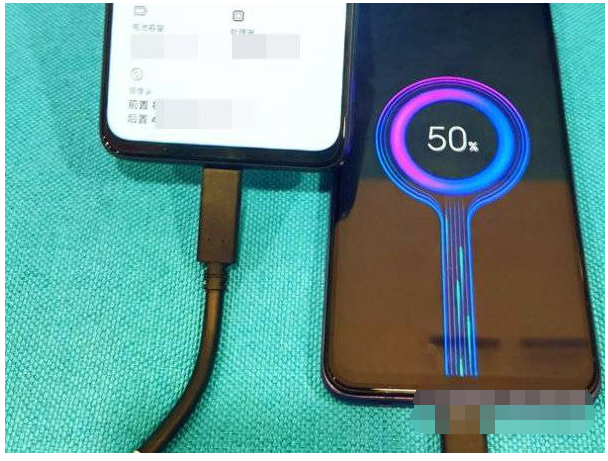 红米note11Pro的OTG怎么设置？红米note11Pro的OTG功能使用方法