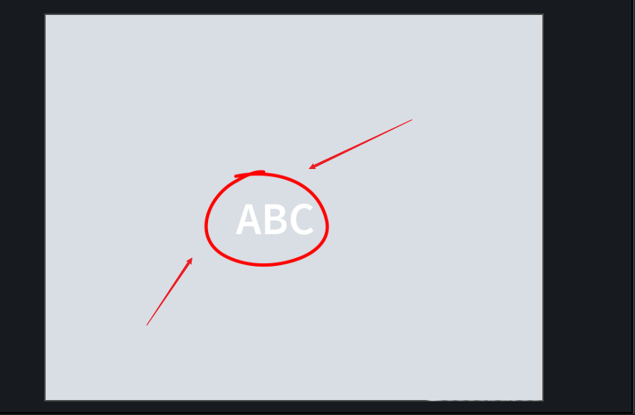 Camtasia Studio制作草图运动特效的详细方法