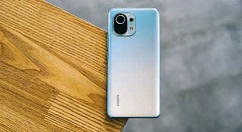 小米11dc调光怎么设置 小米11dc调光设置教程