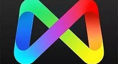 MIX中用马赛克的方法步骤