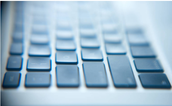 win10键盘失灵怎么办?win10电脑键盘失灵的解决教程(4)