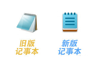 Win10 21H2和Win11有什么区别？Win10 21H2和Win11对比介绍