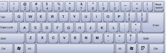 win10键盘失灵怎么办?win10电脑键盘失灵的解决教程