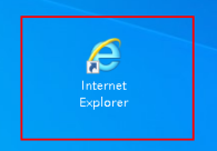 Internet Explorer 10怎样取消代理设置?Internet Explorer 10取消代理设置的方法