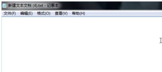 按键精灵获取句柄的详细步骤介绍