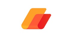 小米钱包指纹支付怎么打开 小米钱包开启指纹支付的方法