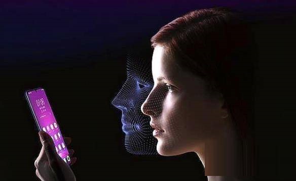 真我GT2如何解锁?真我GT2解锁方式介绍