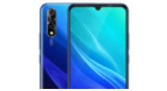 vivoy91分享热点的具体方法