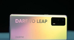 真我x7pro至尊版如何关闭内容推荐?真我x7pro至尊版关闭内容推荐方法