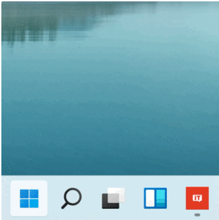 Win11与MacOS12有哪些区别?Win11与MacOS12区别分享