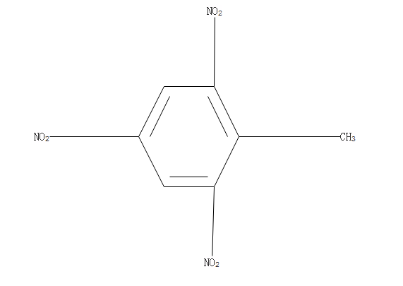 亿图流程图制作软件设计分子结构图的方法步骤