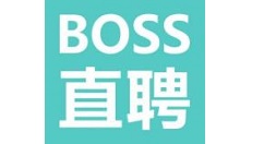 boss直聘怎么将求职者标记为不合适?boss直聘将求职者标记为不合适的步骤