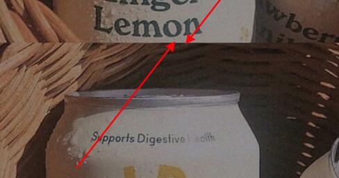 荣耀x20se如何添加桌面插件?荣耀x20se添加桌面插件的方法