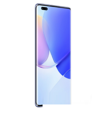 华为nova9Pro前置有几颗摄像头?华为nova9Pro前置摄像头介绍