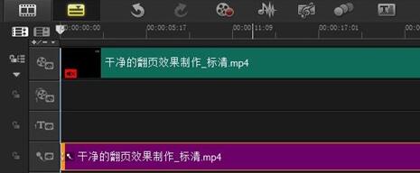 会声会影怎样去除视频噪音 会声会影去除视频噪音的操作内容