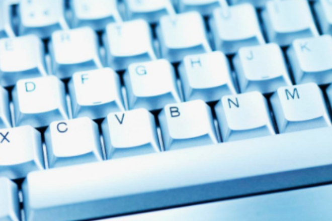 win10键盘失灵怎么办?win10电脑键盘失灵的解决教程(2)