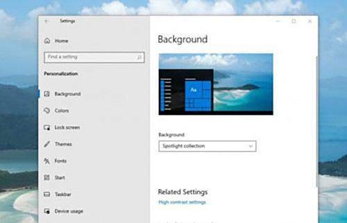 Win10 21H2和Win11有什么区别？Win10 21H2和Win11对比介绍