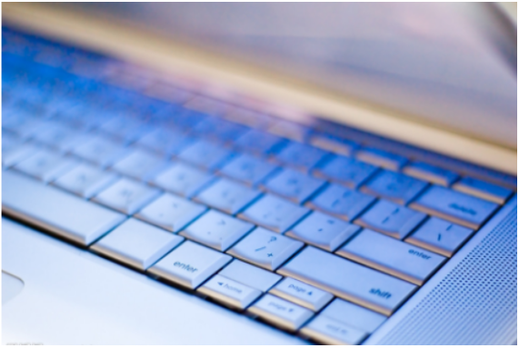 win10键盘失灵怎么办?win10电脑键盘失灵的解决教程(3)