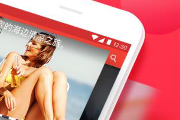 西瓜视频下载的视频怎么提出来 西瓜视频下载的视频提出来操作步骤