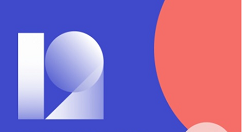 miui12耗电快怎么办 miui12耗电快解决办法