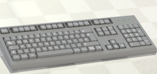 win10键盘失灵怎么办?win10电脑键盘失灵的解决教程(1)