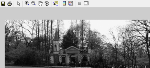 matlab怎么导入图片？matlab导入图片教程