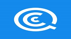 企查查基金会如何查询 企查查基金会查询方法