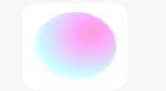 一甜相机怎么取消收藏的音乐 一甜相机删除收藏的音乐方法