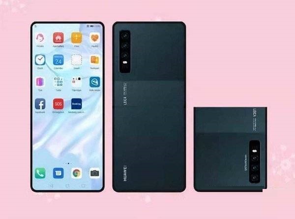 华为matev防水性能好不好?华为matev防水性能介绍